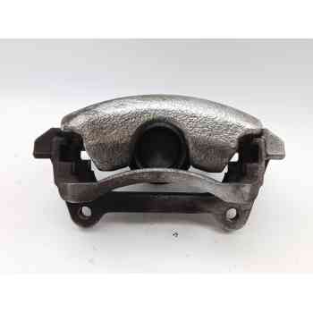PINZA FRENO DELANTERA IZQUIERDA 5Q0615123 5Q0615123 