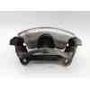Recambio de pinza freno delantera izquierda para volkswagen touran (5t1) 2.0 tdi referencia OEM IAM 5Q0615123 5Q0615123 