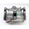 Recambio de pinza freno delantera izquierda para volkswagen touran (5t1) 2.0 tdi referencia OEM IAM 5Q0615123 5Q0615123 