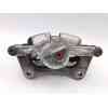 Recambio de pinza freno delantera izquierda para volkswagen touran (5t1) 2.0 tdi referencia OEM IAM 5Q0615123 5Q0615123 