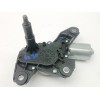 Recambio de motor limpia trasero para nissan micra v (k14) 1.0 referencia OEM IAM 287109757R  