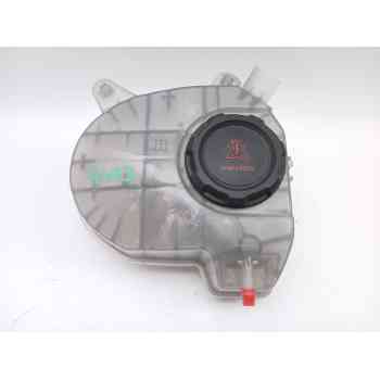 DEPOSITO EXPANSION 5WA121407G 5WA121407G 