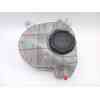 Recambio de deposito expansion para volkswagen touran (5t1) 2.0 tdi referencia OEM IAM 5WA121407G 5WA121407G 