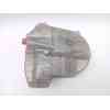 Recambio de deposito expansion para volkswagen touran (5t1) 2.0 tdi referencia OEM IAM 5WA121407G 5WA121407G 