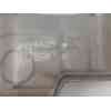 Recambio de deposito expansion para volkswagen touran (5t1) 2.0 tdi referencia OEM IAM 5WA121407G 5WA121407G 