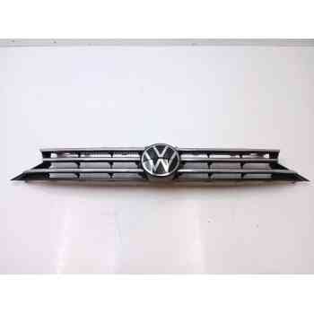 REJILLA DELANTERA 5TA853651AD 5TA853651AD 