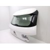Recambio de porton trasero para citroën c4 cactus 1.5 bluehdi 100 referencia OEM IAM 9821273280  