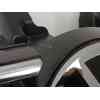 Recambio de rejilla delantera para volkswagen touran (5t1) 2.0 tdi referencia OEM IAM 5TA853651AD 5TA853651AD 