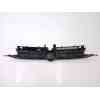 Recambio de rejilla delantera para volkswagen touran (5t1) 2.0 tdi referencia OEM IAM 5TA853651AD 5TA853651AD 