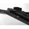 Recambio de rejilla delantera para volkswagen touran (5t1) 2.0 tdi referencia OEM IAM 5TA853651AD 5TA853651AD 