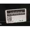 Recambio de rejilla delantera para volkswagen touran (5t1) 2.0 tdi referencia OEM IAM 5TA853651AD 5TA853651AD 