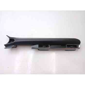 REJILLA AIREADORA BDGF6471X DGH960375 
