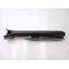 Recambio de rejilla aireadora para mazda cx-30 (dm) skyactiv-g m hybrid awd referencia OEM IAM BDGF6471X DGH960375 