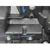 Recambio de rejilla aireadora para mazda cx-30 (dm) skyactiv-g m hybrid awd referencia OEM IAM BDGF6471X DGH960375 