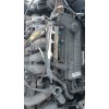 Recambio de motor completo para hyundai i20 classic referencia OEM IAM   