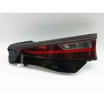 PILOTO TRASERO DERECHO INTERIOR RDM92400580 