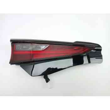 PILOTO TRASERO IZQUIERDO INTERIOR RDM92400550 RDM92400550 