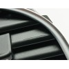 Recambio de rejilla aireadora para audi a5 (8t3) 3.0 tdi quattro referencia OEM IAM 8T1820902A 8T1820902AWVF 