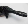 Recambio de mando multifuncion para nissan qashqai (j11) black edition referencia OEM IAM 255604EA0E 16730SN2 255604EA0E