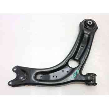 BRAZO SUSPENSION INFERIOR DELANTERO DERECHO 3Q0407152E 3Q0407152E 