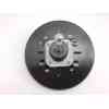 Recambio de servofreno para volkswagen touran (5t1) 2.0 tdi referencia OEM IAM 5QH614105AA 5QH614105AA 