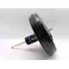 Recambio de servofreno para volkswagen touran (5t1) 2.0 tdi referencia OEM IAM 5QH614105AA 5QH614105AA 