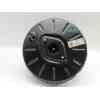 Recambio de servofreno para volkswagen touran (5t1) 2.0 tdi referencia OEM IAM 5QH614105AA 5QH614105AA 
