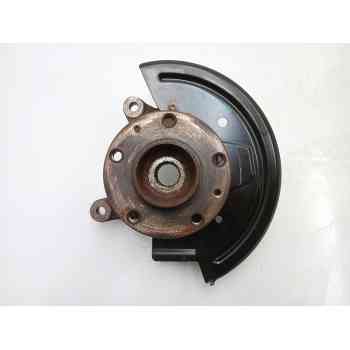 MANGUETA DELANTERA IZQUIERDA 400154781R 400154781R 
