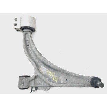 BRAZO SUSPENSION INFERIOR DELANTERO IZQUIERDO 352530 