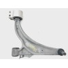 Recambio de brazo suspension inferior delantero izquierdo para opel astra j lim. excellence referencia OEM IAM 352530  