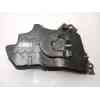 Recambio de deposito fap para volkswagen touran (5t1) 2.0 tdi referencia OEM IAM 5Q0131969G 5QA131877J 0444040074