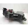 Recambio de deposito fap para volkswagen touran (5t1) 2.0 tdi referencia OEM IAM 5Q0131969G 5QA131877J 0444040074