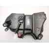 Recambio de deposito fap para volkswagen touran (5t1) 2.0 tdi referencia OEM IAM 5Q0131969G 5QA131877J 0444040074