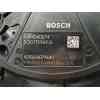 Recambio de deposito fap para volkswagen touran (5t1) 2.0 tdi referencia OEM IAM 5Q0131969G 5QA131877J 0444040074