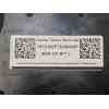 Recambio de deposito fap para volkswagen touran (5t1) 2.0 tdi referencia OEM IAM 5Q0131969G 5QA131877J 0444040074