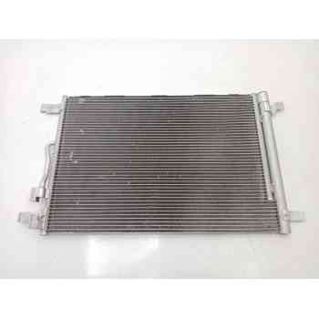 CONDENSADOR / RADIADOR AIRE ACONDICIONADO 5Q0816411AR 5Q0816411AR 
