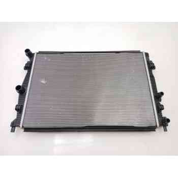 RADIADOR AGUA 5WA121251L 5WA121251L 