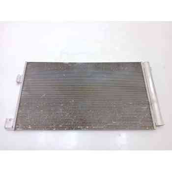CONDENSADOR / RADIADOR AIRE ACONDICIONADO 921004366R 921004366R 