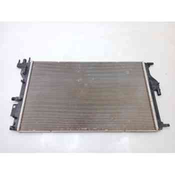 RADIADOR AGUA 214107273R 214107273R 