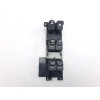 Recambio de mando elevalunas delantero izquierdo para hyundai i30 comfort referencia OEM IAM 935702L000 H5P6585 