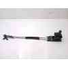 Recambio de palanca cambio para seat leon st (5f8) 1.4 tsi referencia OEM IAM 5Q0711266A 5Q0711049AN 5Q0711265P