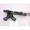 Recambio de palanca cambio para seat leon st (5f8) 1.4 tsi referencia OEM IAM 5Q0711266A 5Q0711049AN 5Q0711265P