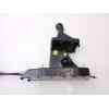 Recambio de palanca cambio para seat leon st (5f8) 1.4 tsi referencia OEM IAM 5Q0711266A 5Q0711049AN 5Q0711265P