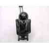 Recambio de palanca cambio para seat leon st (5f8) 1.4 tsi referencia OEM IAM 5Q0711266A 5Q0711049AN 5Q0711265P