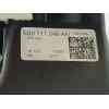 Recambio de palanca cambio para seat leon st (5f8) 1.4 tsi referencia OEM IAM 5Q0711266A 5Q0711049AN 5Q0711265P
