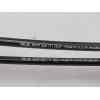 Recambio de palanca cambio para seat leon st (5f8) 1.4 tsi referencia OEM IAM 5Q0711266A 5Q0711049AN 5Q0711265P