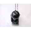 Recambio de palanca cambio para renault express furgón/monospace 1.5 blue dci 95 (f6ab) referencia OEM IAM 749650548R 341010063R