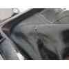 Recambio de palanca cambio para renault express furgón/monospace 1.5 blue dci 95 (f6ab) referencia OEM IAM 749650548R 341010063R