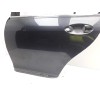 Recambio de puerta trasera izquierda para lexus gs (gs/us/ws19) 450 h referencia OEM IAM 6700430620  