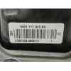 Recambio de palanca cambio para volkswagen touran (5t1) 2.0 tdi referencia OEM IAM 5WA711266B 5WA711049BA 5WA711265B